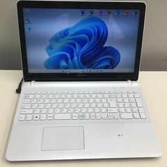 😸【🍀美品】最新Windows11「SONY」正規Office2...
