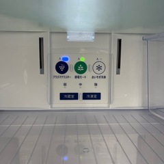 SHARP（シャープ）/冷蔵庫のご紹介です！の画像