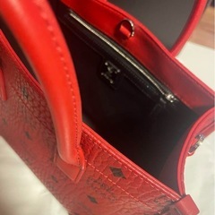 お盆セール❣️MCMバッグの画像