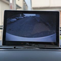 ★4WD！R2年！NV200バネットバン【DXエマージェンシーブレーキ標準４WD】！レーンアシスト！衝突軽減！Bカメラ！ドラレコ！オートライト！の画像