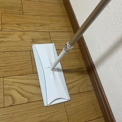 クイックルマグネットワイパーの画像