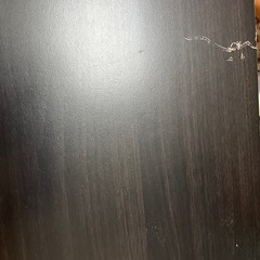 スライド式本棚の画像