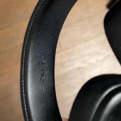 極美品　marshall MAJOR5の画像
