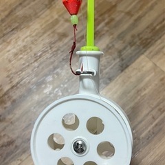 シュノーケリング用ロッド　OGK　の画像