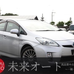 【車検2年付き‼️】1年間保証付！ポッキリ価格！！下取り大歓迎🙆...