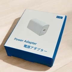 【新品】iPhone 充電器 20W PD 急速充電 2m Ty...