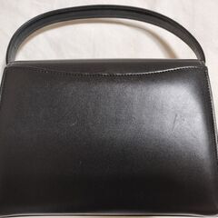 フォーマルバッグ　約23x17x8　ハンドバッグ　パーティ　レディース　女性の画像