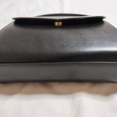 フォーマルバッグ　約23x17x8　ハンドバッグ　パーティ　レディース　女性の画像