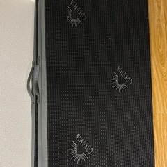 マットレスの画像