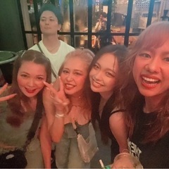 20代青春サークル - スポーツ