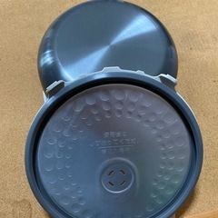 電気釜の画像