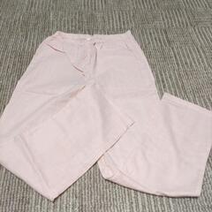新品 ME JU パジャマセット サイズSの画像