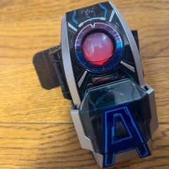 妖怪ウォッチDX魔神ウォッチの画像