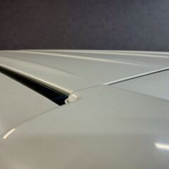 デリカＤ：５ ローデスト　Ｇ　パワーパッケージ 車検９年７月までの画像