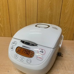 ✅ヤマダ電機マイコンジャー炊飯器✅ ✅YEC-M10G1✅