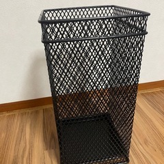 傘立ての画像