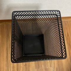 傘立ての画像