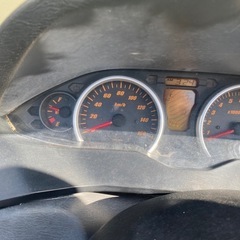 スカウェーブ250の画像