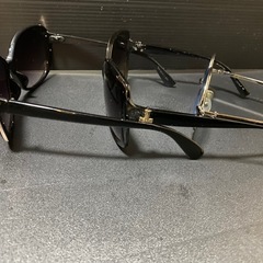 【50%off】サングラスの画像