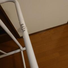 ぶら下がり健康器の画像