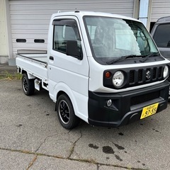全塗装10万〜の画像