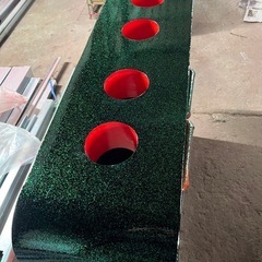 全塗装10万〜の画像