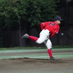【平日ナイター】草野球チーム⚾️　メンバー募集中 - 新宿区