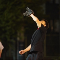 【平日ナイター】草野球チーム⚾️　メンバー募集中 − 東京都