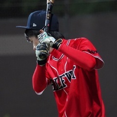 【平日ナイター】草野球チーム⚾️　メンバー募集中 - スポーツ