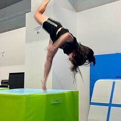 【告知】W NIHONBASHI（ダブル日本橋） 7月「海の日」特別体験レッスン&特別ワークショップのお知らせの画像