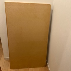 取り引き中　ベビーベッド の画像