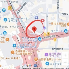 中国人です。助けてください