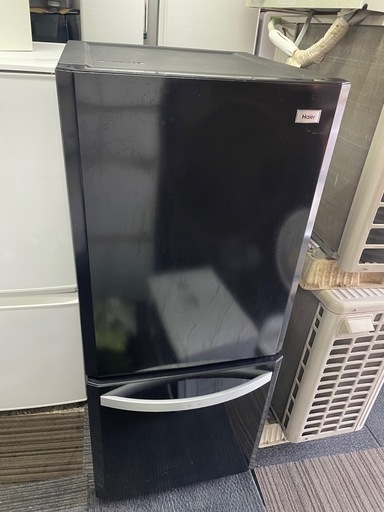 ♦️ヤマダ電機 ノンフロン冷凍冷蔵庫【2019年式】YRZ-F15G1