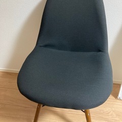 　オフィスチェア　ゲーミングチェア　デスクチェア　　　