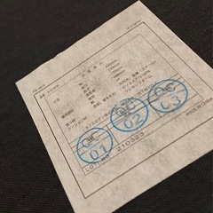 　オフィスチェア　ゲーミングチェア　デスクチェア　　　の画像