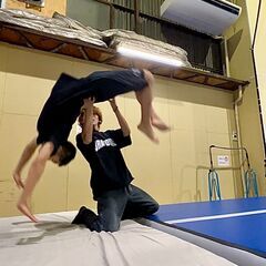【告知】7月特別体験レッスン& 特別ワークショップのお知ら…