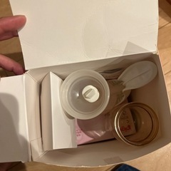 さく乳器の画像