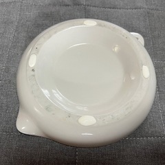 近々売買終了予定【値下げ】彩卓 セラミックおろしの画像