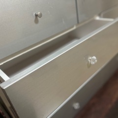 タンスの画像