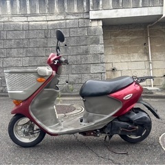 レッツ4 バスケットオイル新品Uber 買い物前カゴ (ぺぺ) 新百合
