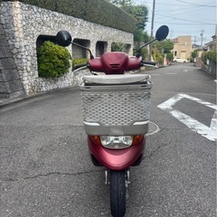 送料無料◆2025新品  レッツ4 バスケットオイル新品Uber 買い物前カゴ (ぺぺ) 新百合 クラフト・布製品