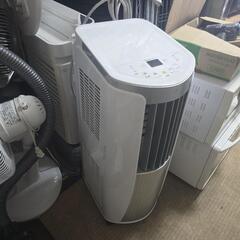 エアコンの画像