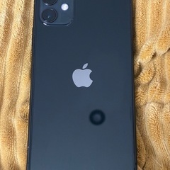 iPhone11 128GB　の画像