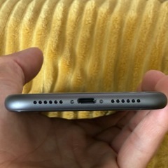 iPhone11 128GB　の画像
