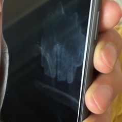 iPhone11 128GB　の画像
