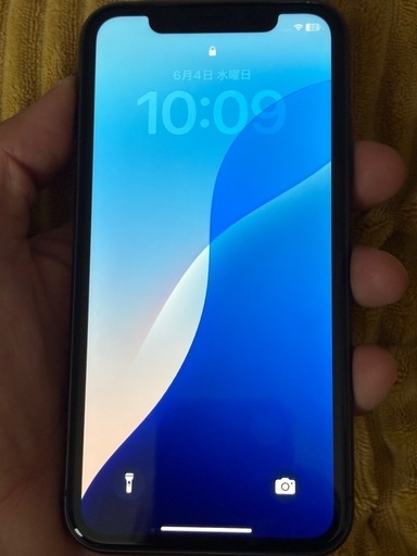 ★SIMフリーiphone6s 64GB バッテリー・ケース・フィルム新品★ ☆SIMフリーiphone6s 64GB バッテリー・ケース・フィルム新品☆
