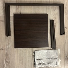【お取引進行中のため一時お問い合わせ不可】の画像