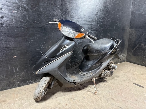レビュー高評価の商品 ☆支払総額3.3万円☆激安バイク続々入荷中！ なんでも買取ます その他
