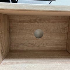 テレビ台の画像