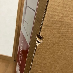 コールマン バーベキューグリル 未開封の画像